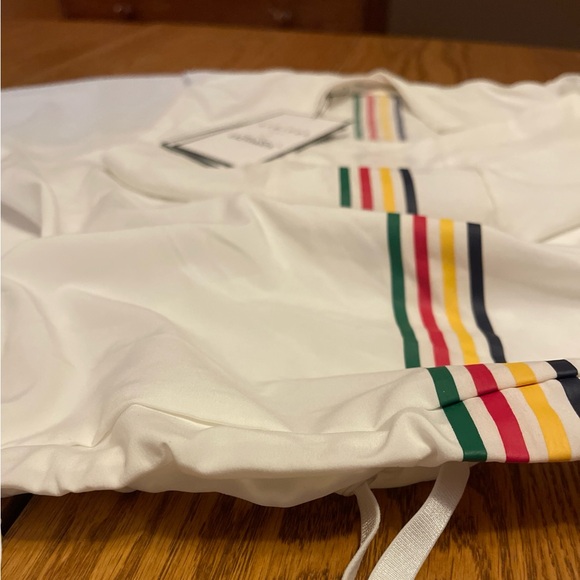 Brand new Lazy Pants light jacket - Picture 15 of 15